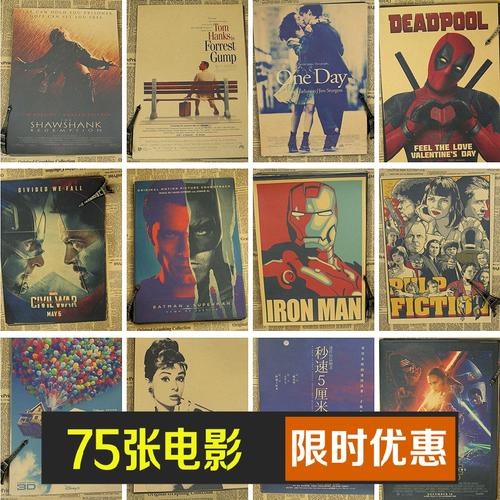 親愛なる大学电子工程学位证书